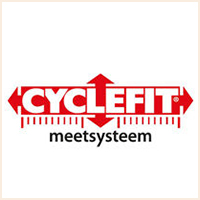 cyclefit logo
