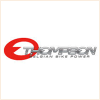 thompson logo