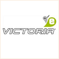 victoria ebike logo