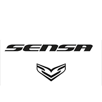 sensa bikes