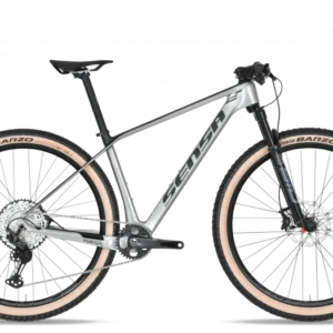 Sensa Fiori Evo Elite Bright Steel Grey Mod 2023