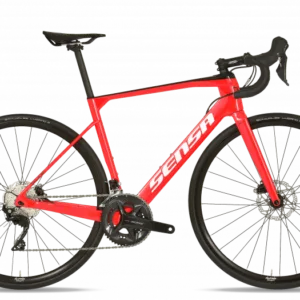 Sensa GIULIA GF Comp 105 2*12 Speed