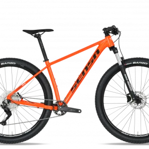 Sensa Livigno Evo Tour