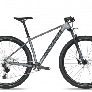 Sensa Merano Evo SLE