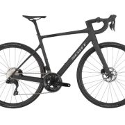 Scott ADDICT 40