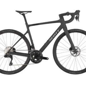 Scott ADDICT 40