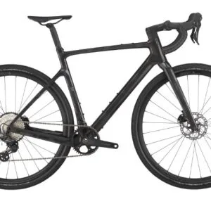 Scott ADDICT Gravel 40