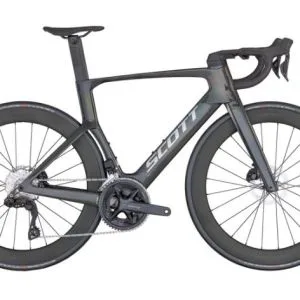 Scott FOIL RC 20