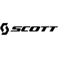 Scott-bikes