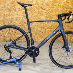 Scott ADDICT 50 Mod 2026