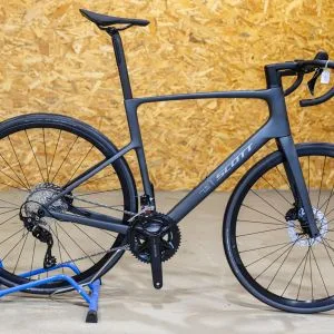 Scott ADDICT 50 Mod 2026