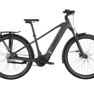 Scott E-Bike Sub tour 30 Gent
