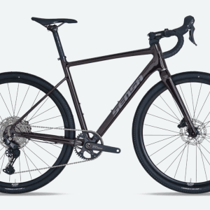 Sensa Romagna Gravel XP Tour