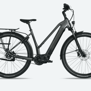 Sensa Cintura Power Premium 630 - Mixed