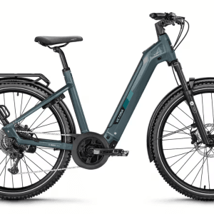 VICTORIA E-Bike Avyon 4 Wave