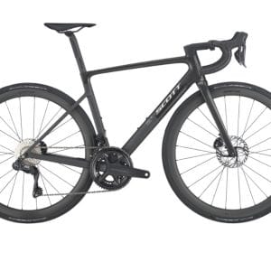 Scott ADDICT RC 20 Mod 2026