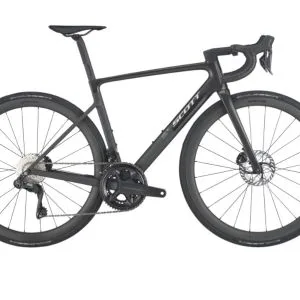 Scott ADDICT RC 20 Mod 2026