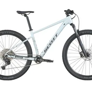 Scott Contrail 10 Mod 2026