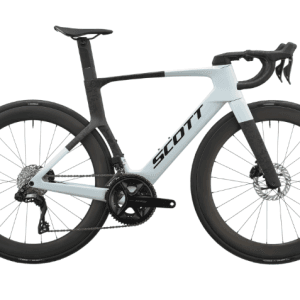 Scott FOIL RC 20 Mod 2027