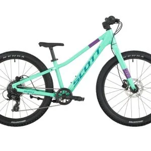 Scott Scale 400 Kids Bike Mod 2026