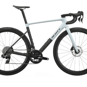 Scott ADDICT RC 25 Mod 2027