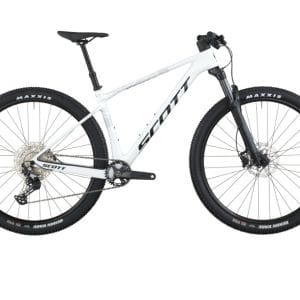 Scott Scale 920 Mod 2026