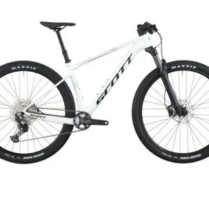 Scott Scale 920 Mod 2026