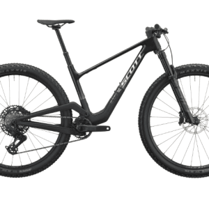 Scott Spark RC Team Mod 2027