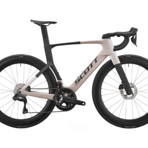 Scott FOIL RC 10 Mod 2027