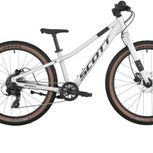 Scott Scale 200 Kids Bike