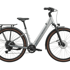 Scott E-Bike Sweep Wave Mod 27