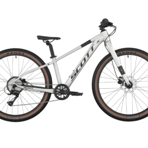 Scott Scale 600 Kids Bike
