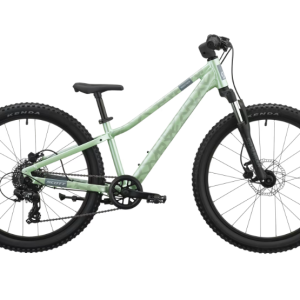 Scott Roxter 400 Kids Bike